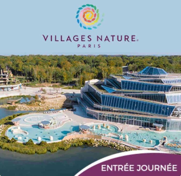 Superbe Appartement Proche Disney Quincy-Voisins Eksteriør billede